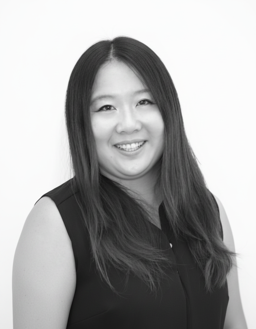 Маргарет — носитель английского из Канады, CELTA